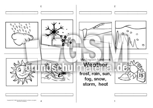 Foldingbook-vierseitig-weather-2-SW.pdf